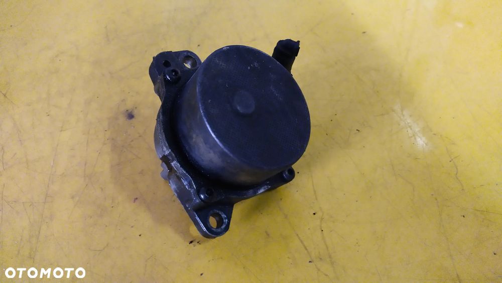 73501167 Pompa vacum OPEL CORSA C - 2
