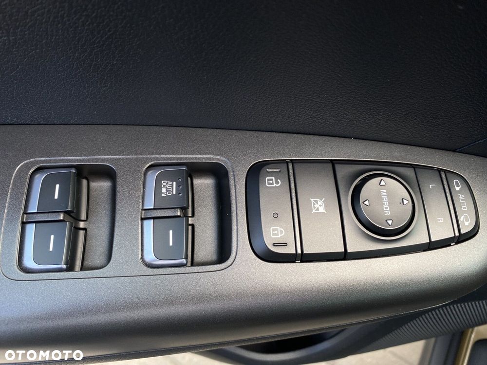 Kia Sportage 1.6 GDI M 2WD - 11