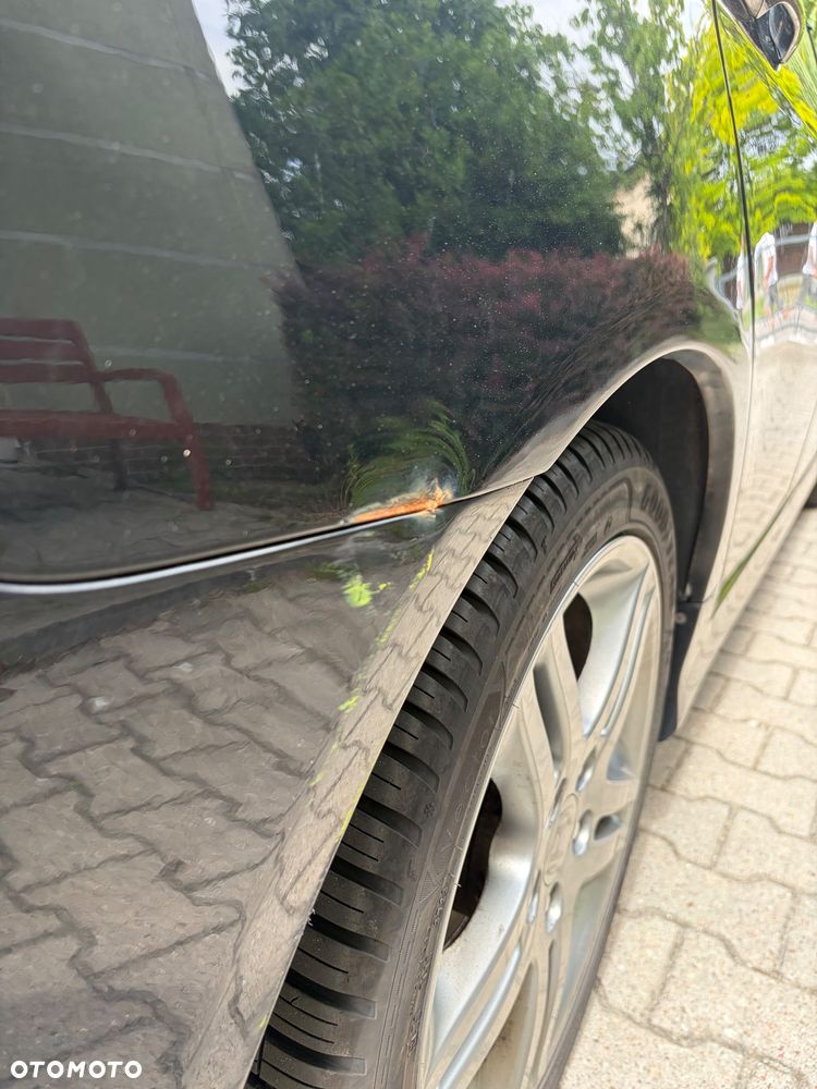 Honda Accord 2.0 Comfort - 8