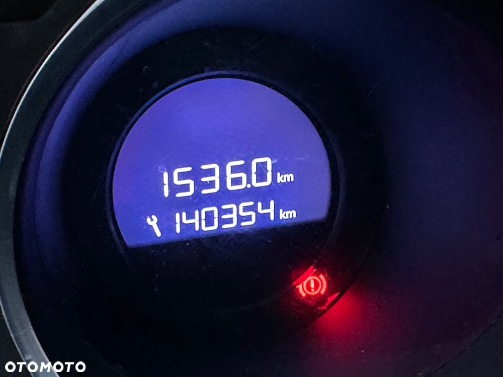 Citroën DS4 VTi 120 SoChic - 23