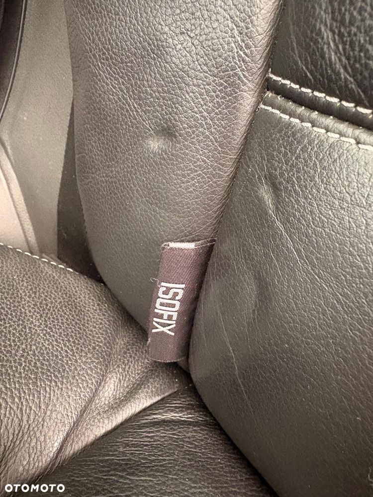 Ford Kuga - 17