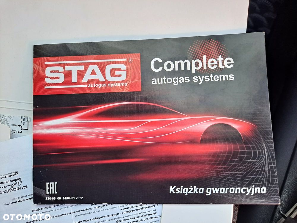 BMW Seria 3 325i - 3