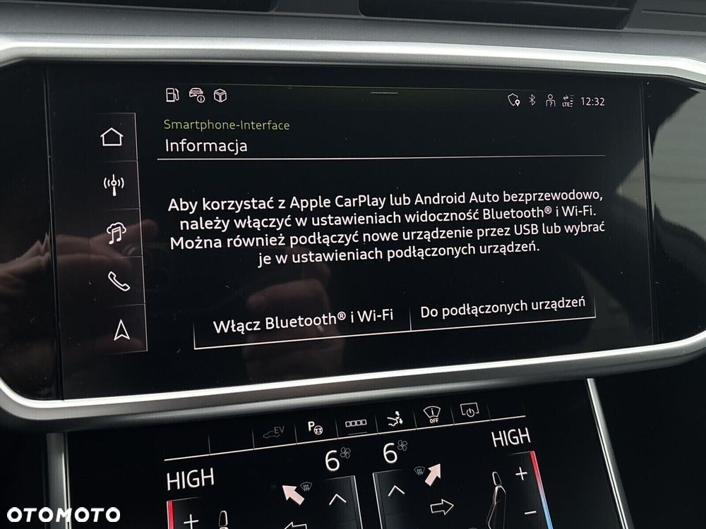 Audi A7 Sportback - 25