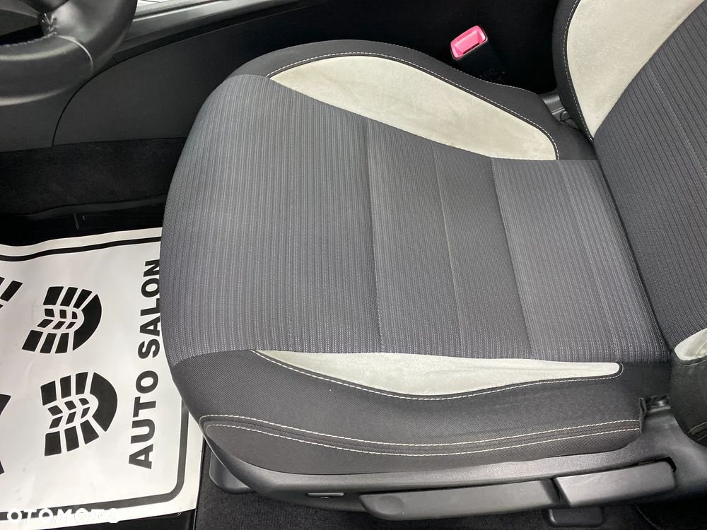 Toyota Avensis 2.0 D-4D Prestige - 14