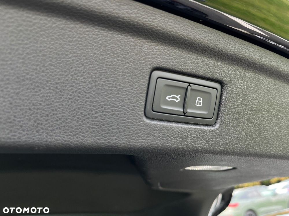 Audi A5 Sportback - 40