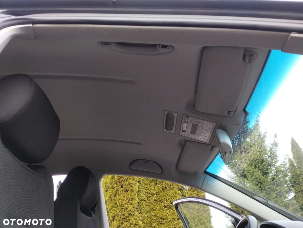 Seat Altea 1.6 Comfort Limited - 40