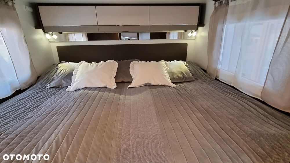 Benimar SPORT 363NK - 27