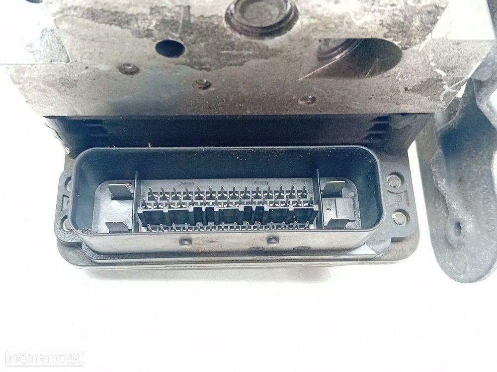 Centralina ABS MERCEDES-BENZ CLS (C219) - 3