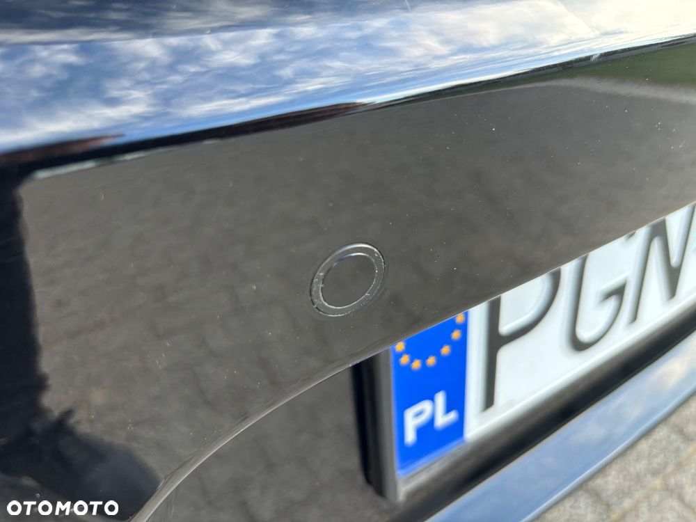 Suzuki Swift 1.2 Dualjet Hybrid Comfort+ - 19