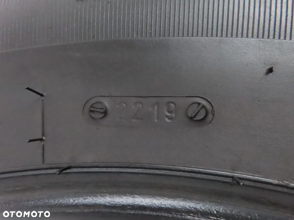 2x 225/65R17 OPONY ZIMOWE Kormoran SUV Snow 106H XL - 2