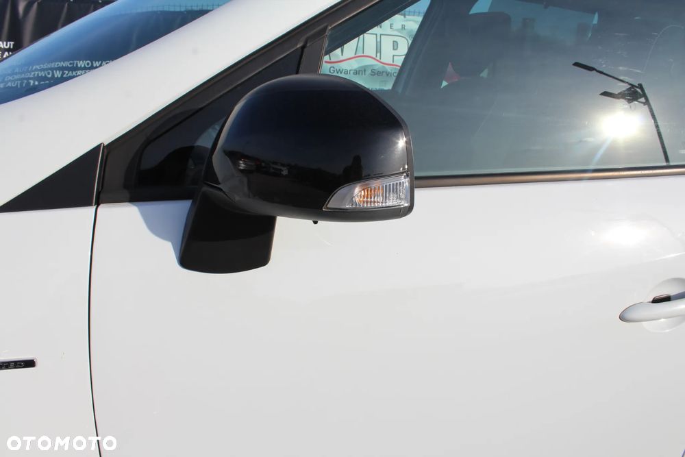 Renault Scenic - 33
