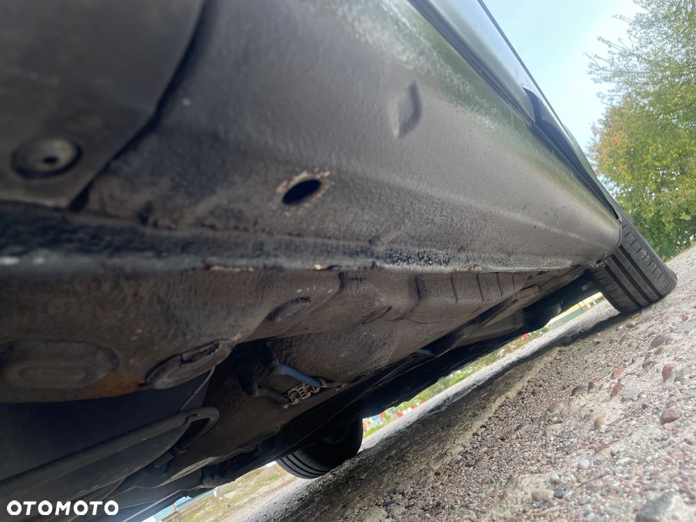 Audi A3 1.9 TDI Ambiente - 11
