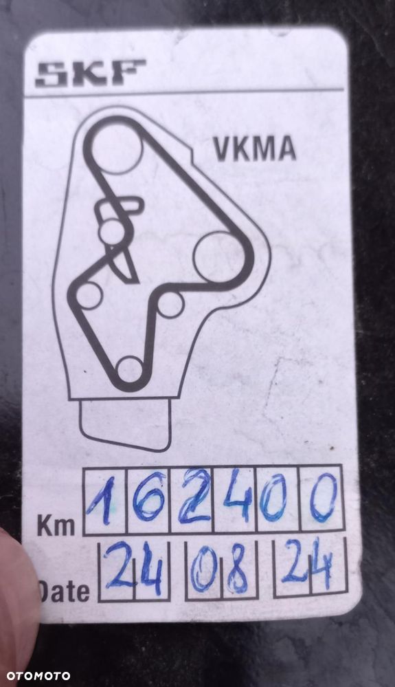 Volkswagen Passat 2.0 TDI SCR DSG Comfortline - 19