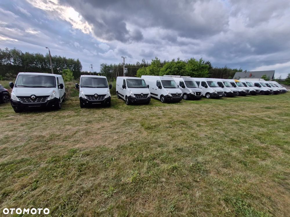 Renault Master - 31