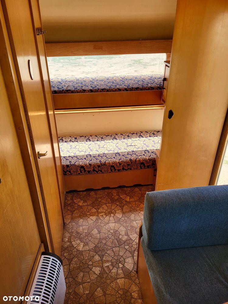 KNAUS - 11