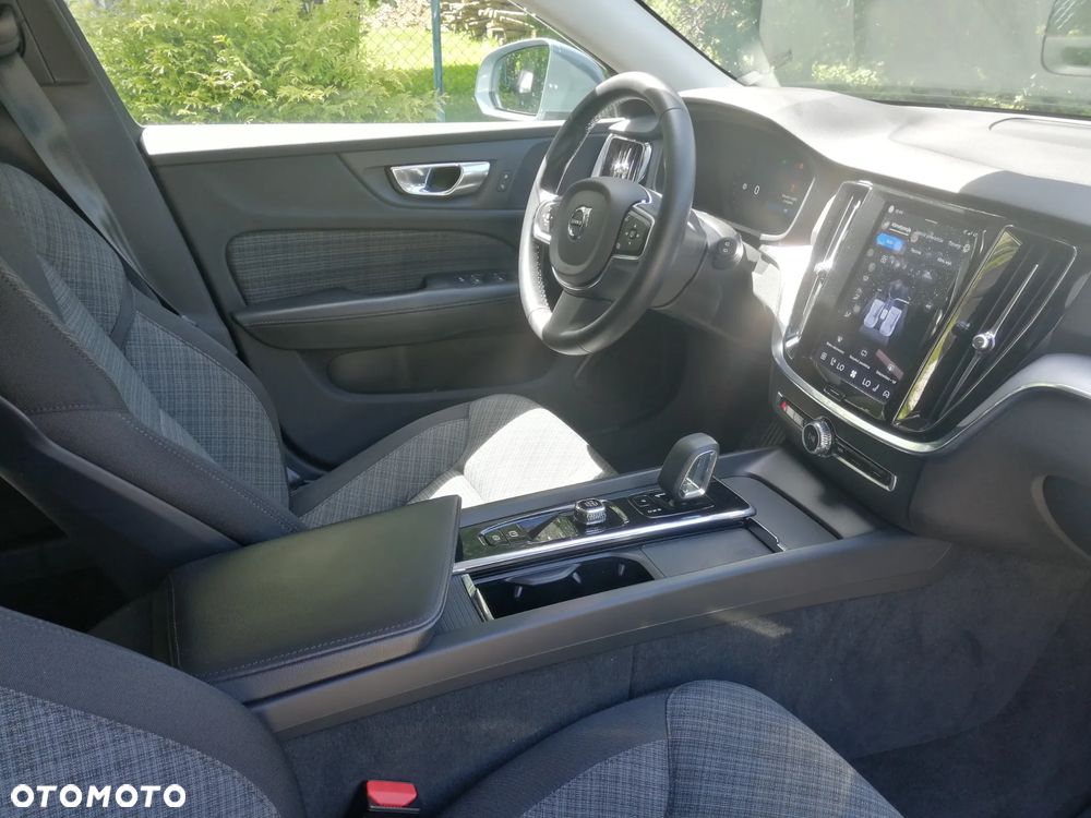 Volvo V60 ver-b3-b-inscription - 17