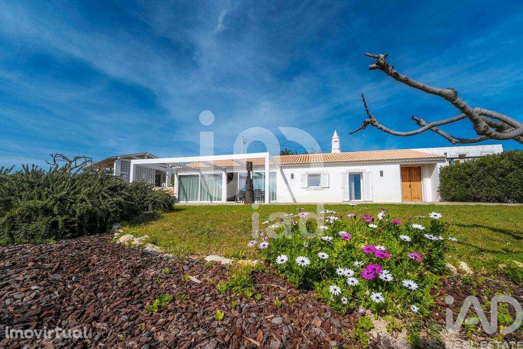 Casa / Villa T3 em Boliqueime de 300,00 m2 - Grande imagem: 2/30