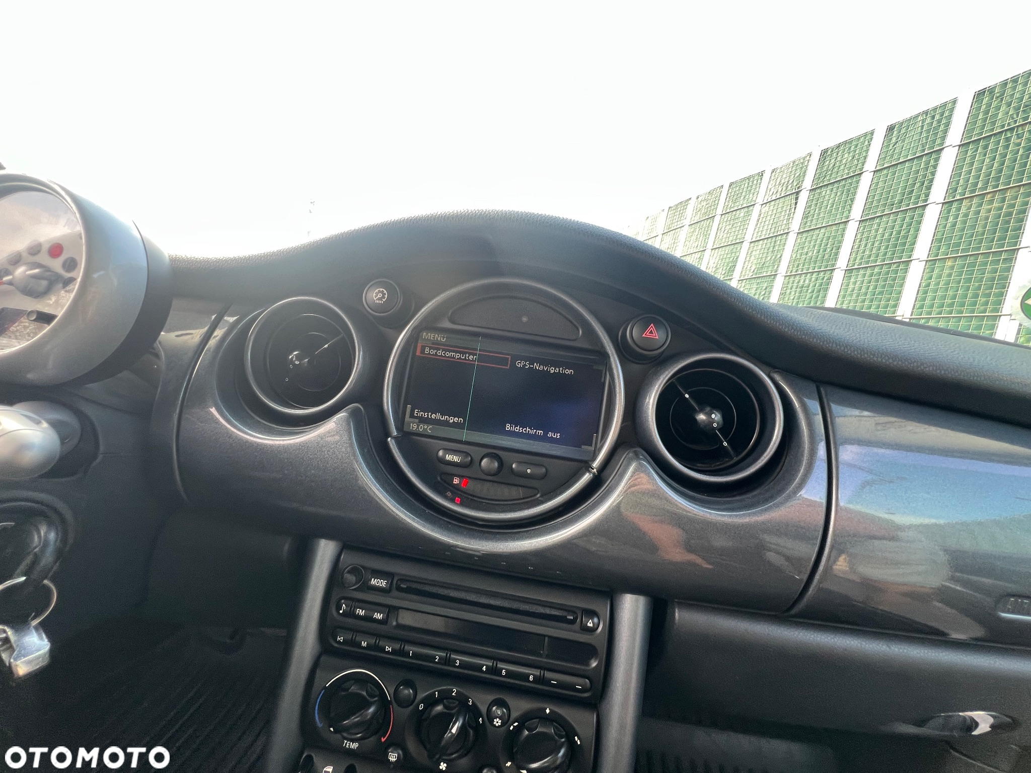 MINI Cooper - 19