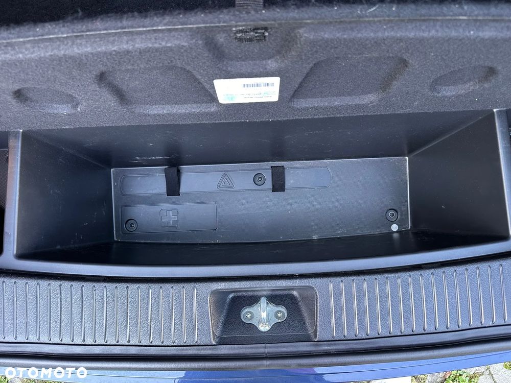 Hyundai i30 1.0 T-GDI Select - 32