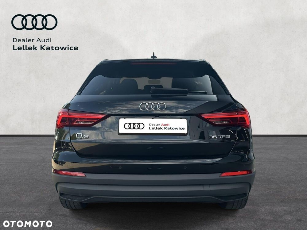 Audi Q3 - 8