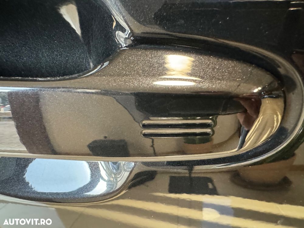 Toyota C-HR Flow - 32