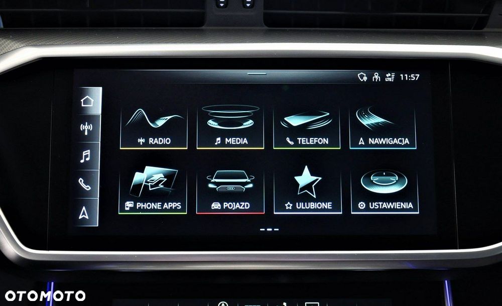 Audi A7 Sportback - 29