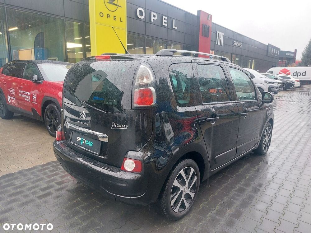 Citroën C3 - 7