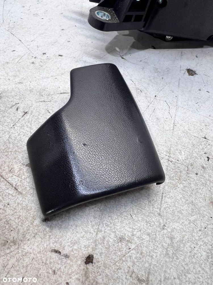 WYBIERAK BIEGÓW LEWAREK AUDI A6 C8 4K1713139B 4K1713041G - 9