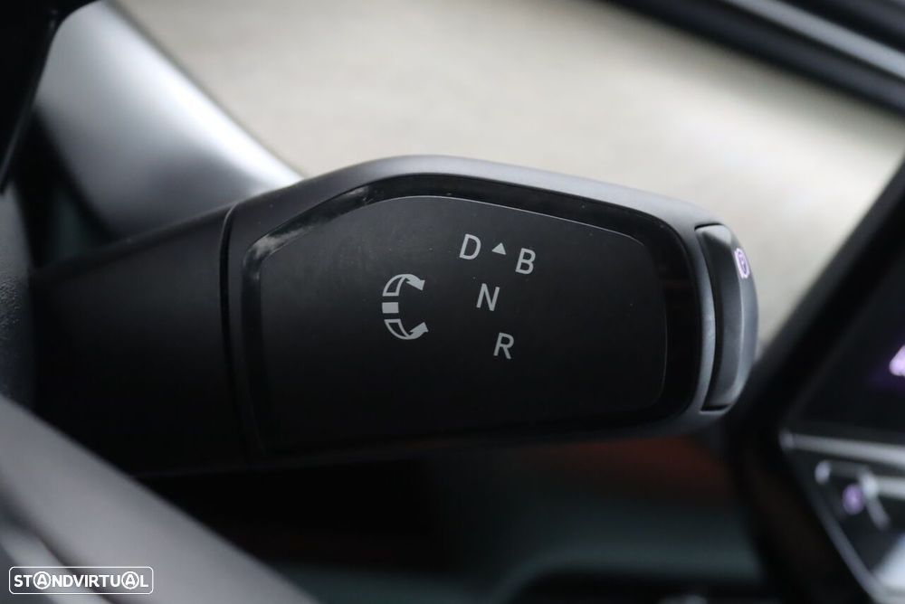 VW ID.Buzz Pro - 16