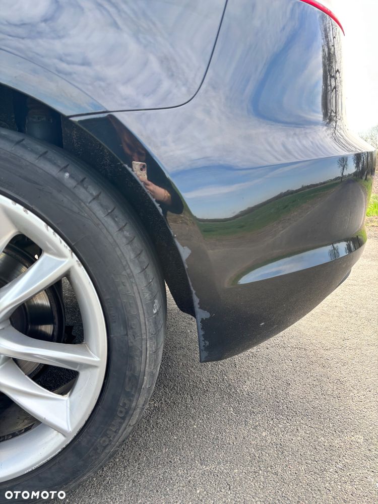 Audi A3 Sportback 1.6 TDI - 10