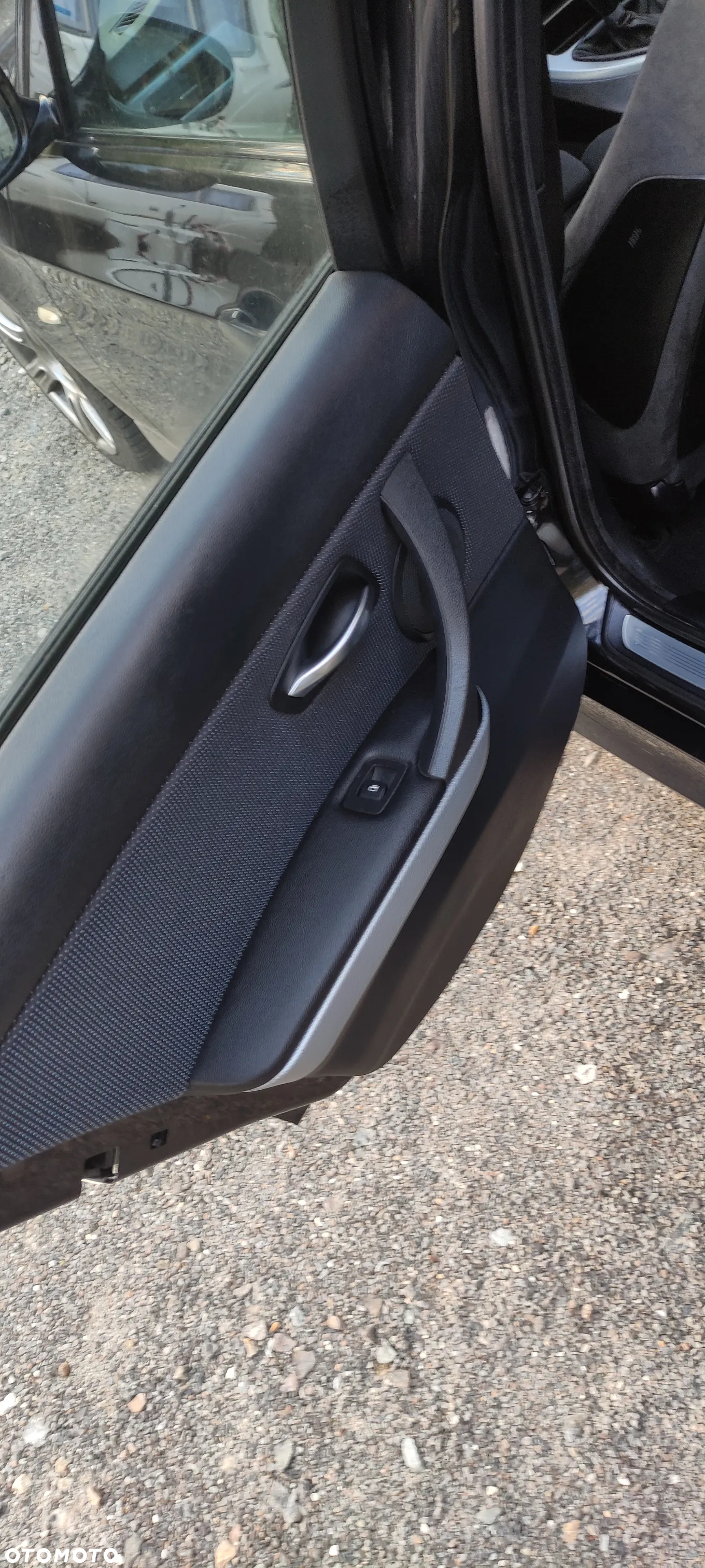 BMW Seria 3 318i Touring Edition Sport - 18