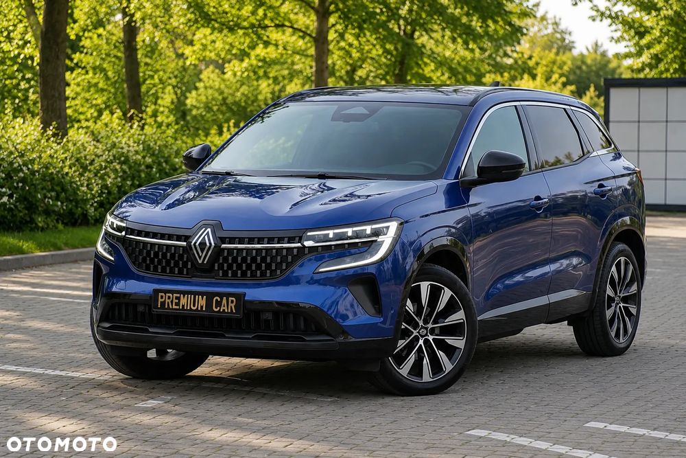 Renault Austral - 4