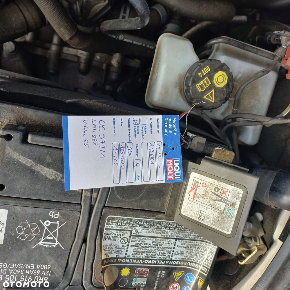 Seat Leon 1.4 EcoTSI FR S&S DSG - 17