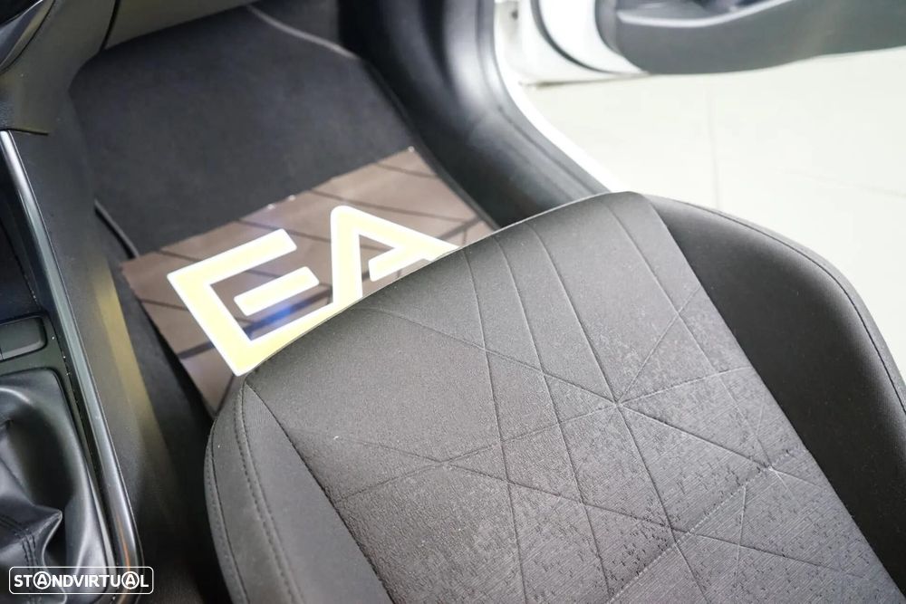 Hyundai Bayon 1.0 T-GDI Premium - 37
