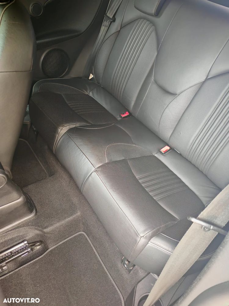 Alfa Romeo Mito 1.3 MJet Progression - 6