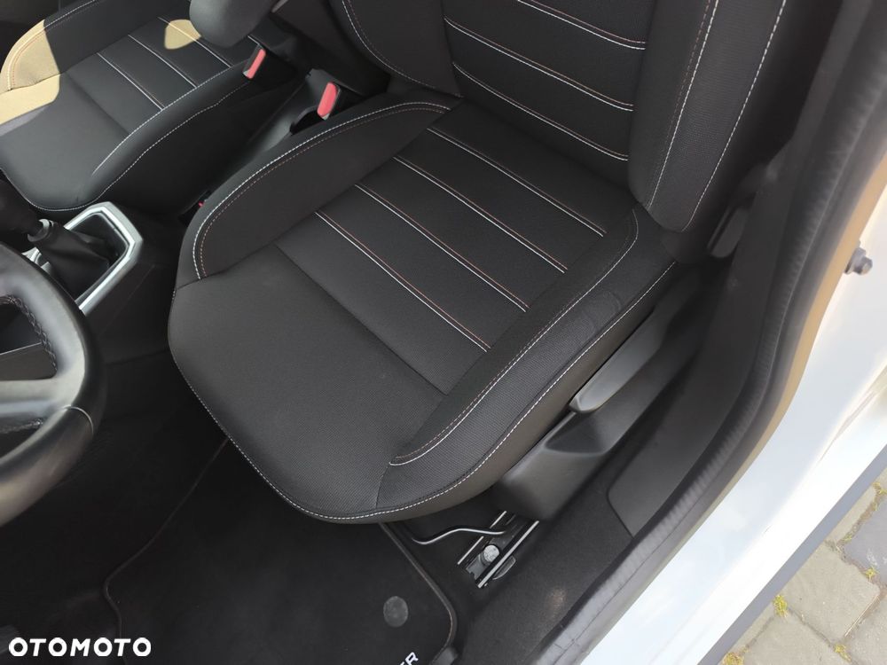 Dacia Jogger - 12
