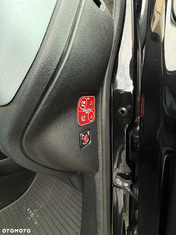 Citroën Berlingo 1.6 HDi 110 FAP Multispace Exclusive - 33