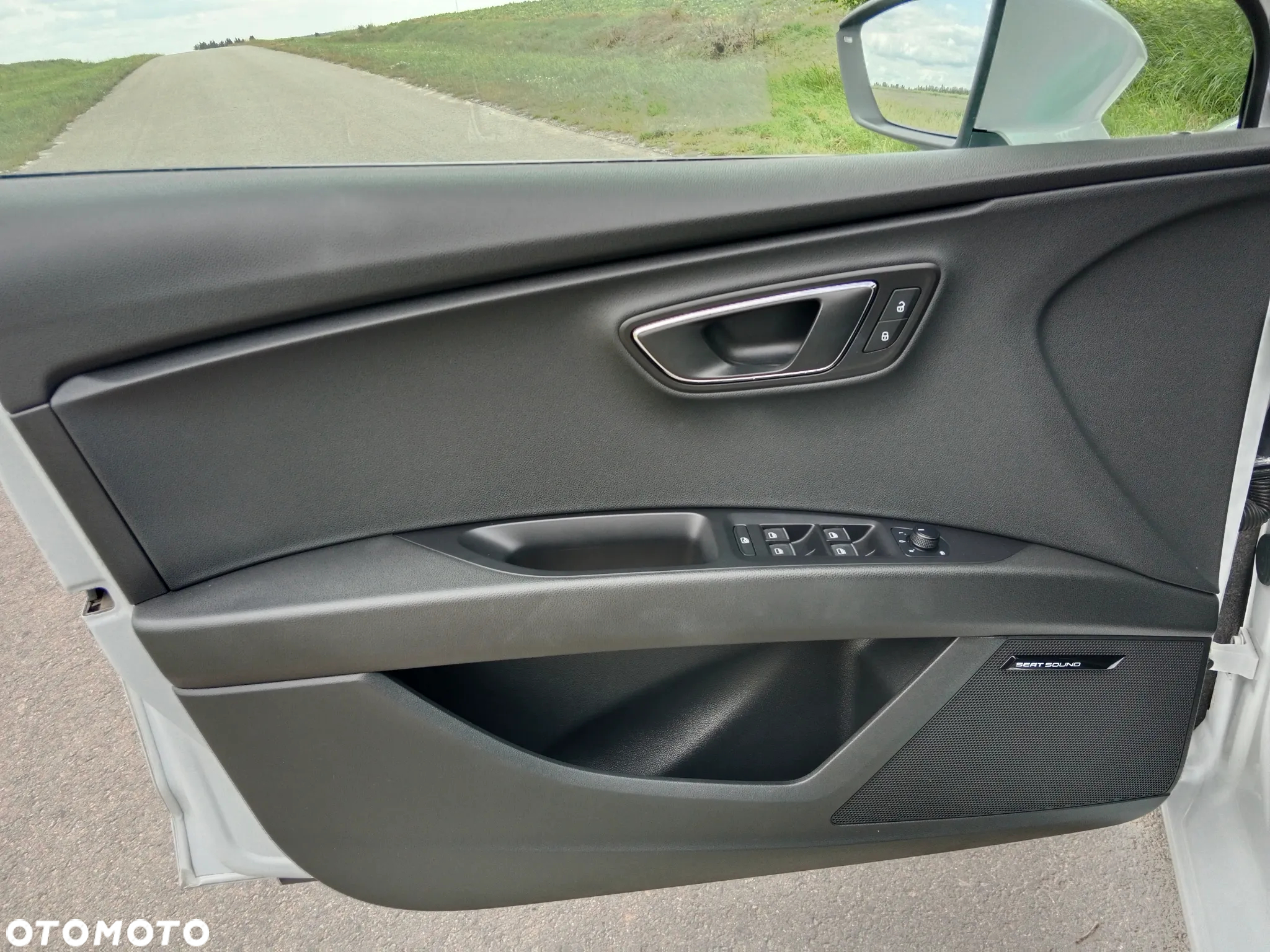Seat Leon - 21