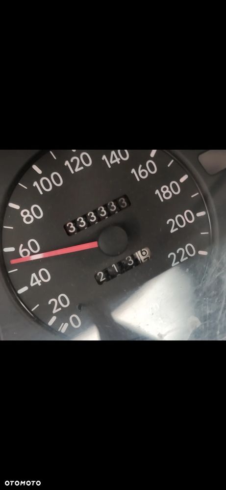Toyota Corolla - 2