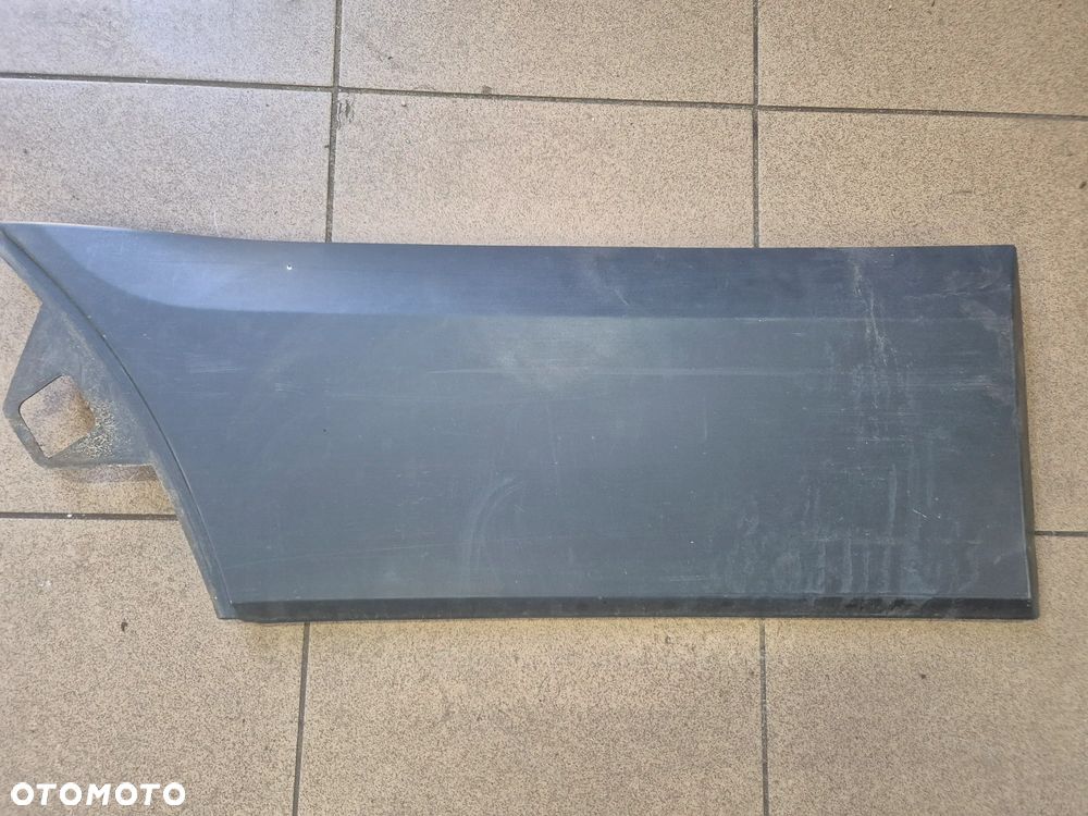 LISTWA PRAWA L2 FORD TRANSIT MK8 14r. + - 1