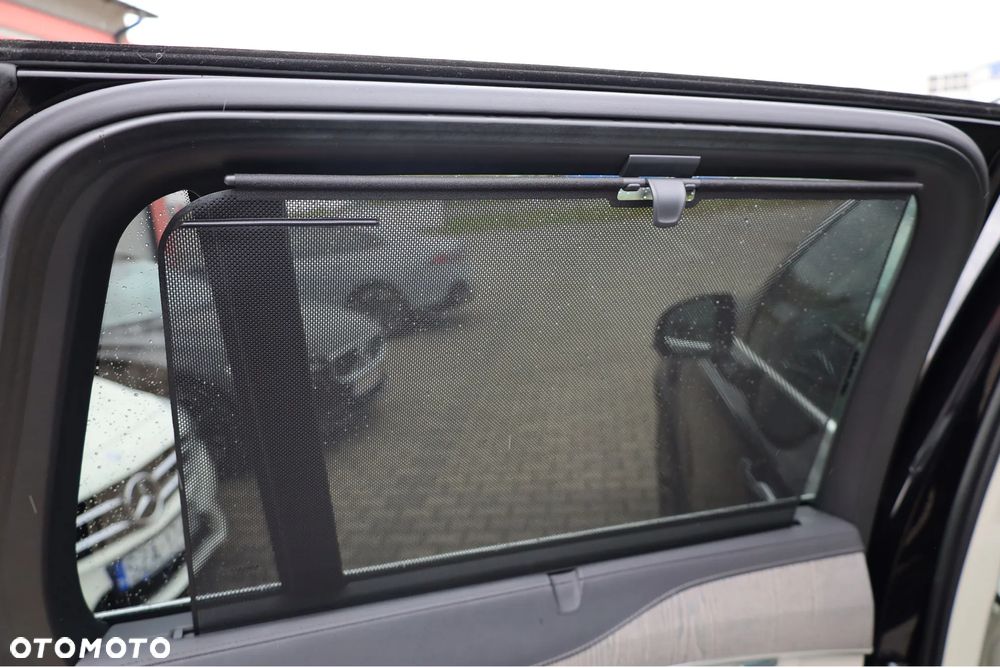 Volvo XC 90 T8 AWD Plus Bright - 20