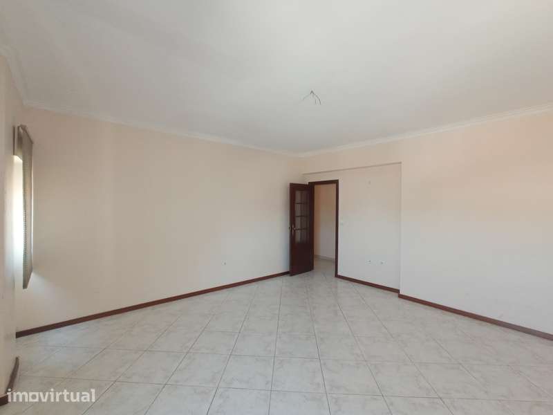 Apartamento em Alenquer, Carregado - Grande imagem: 4/15