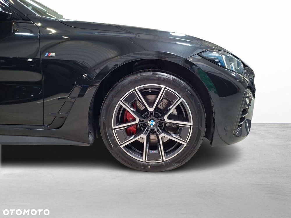 BMW Seria 4 - 10