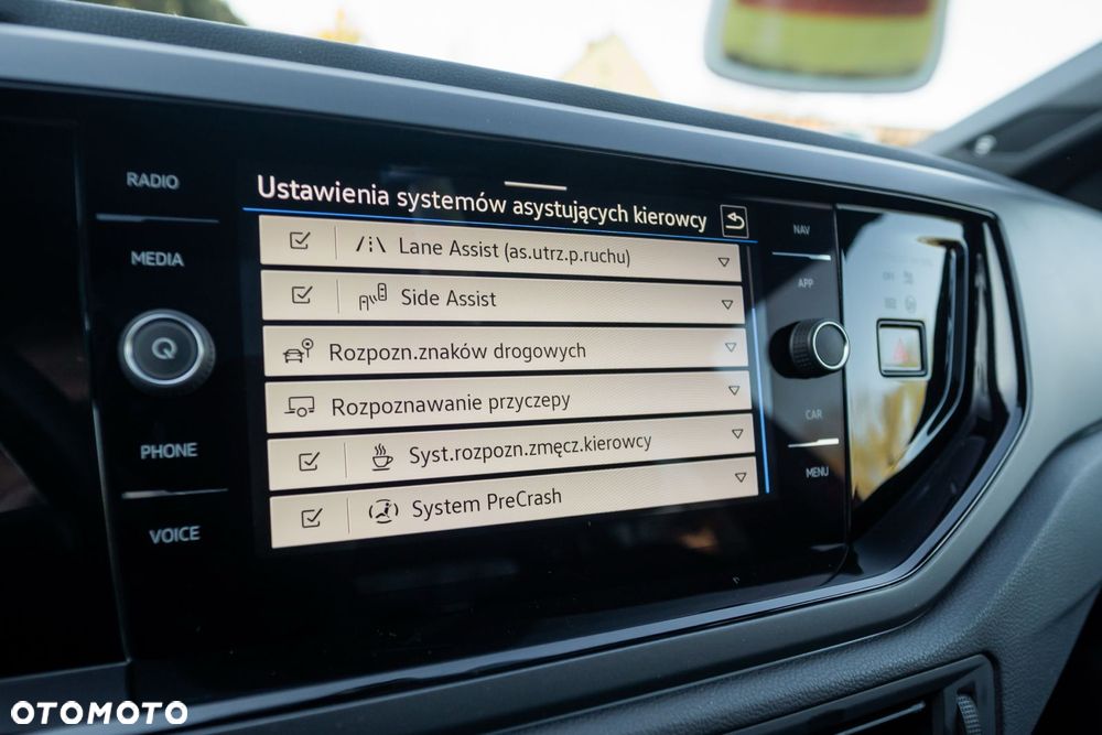 Volkswagen Taigo 1.5 TSI ACT R-Line Plus DSG - 32