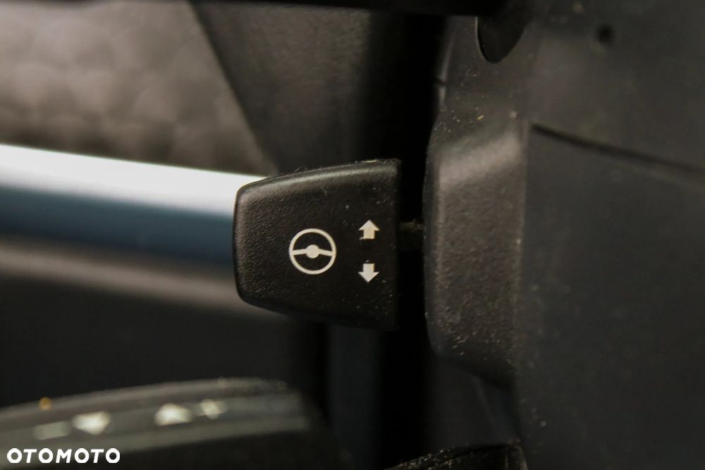 BMW X6 xDrive40d M Sport Edition - 18