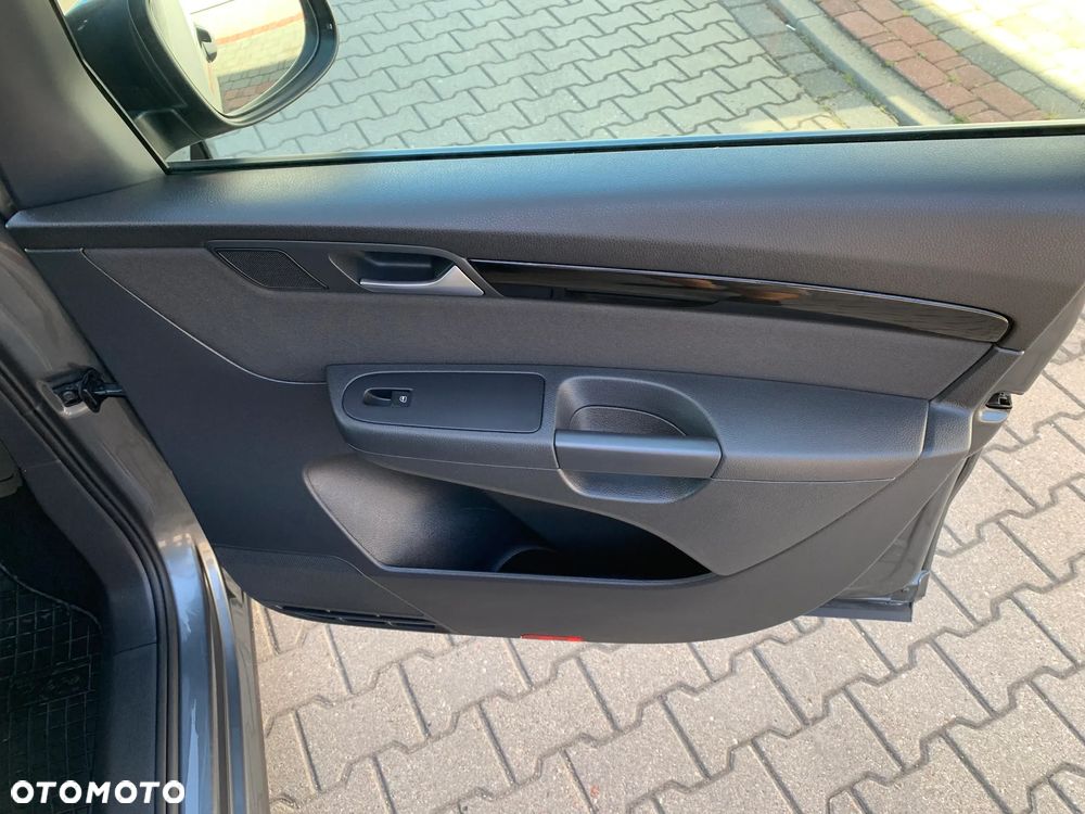 Seat Alhambra 2.0 TDI Start & Stop 4Drive FR-Line - 39