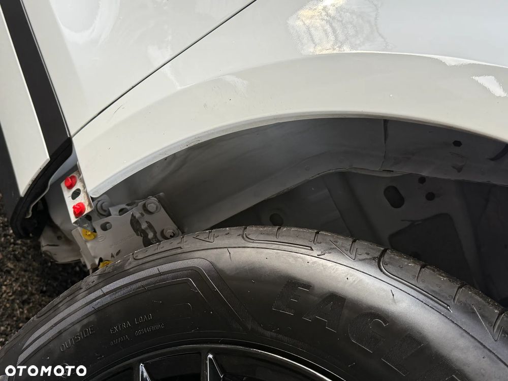 Land Rover Range Rover Evoque D150 FWD R-Dynamic S - 11