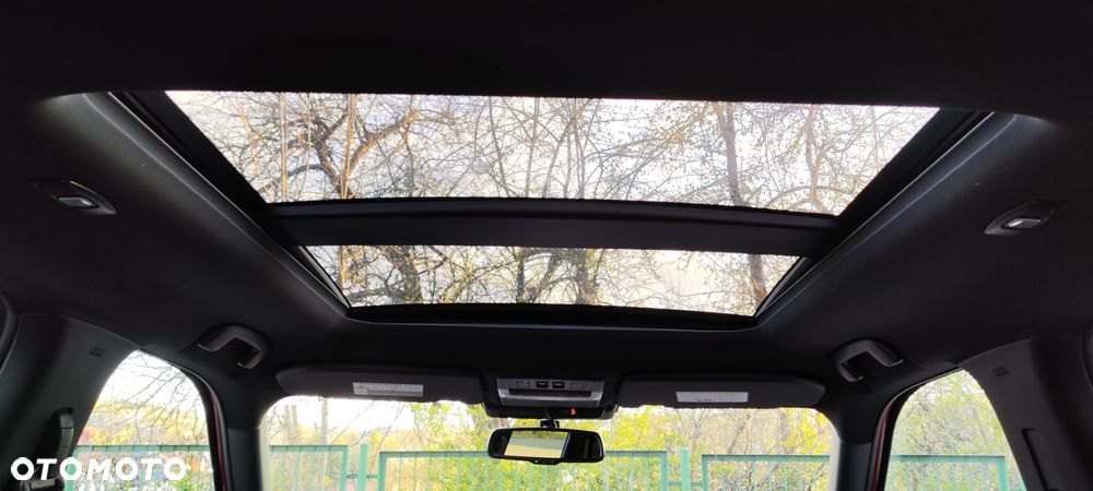 Mitsubishi Outlander - 14