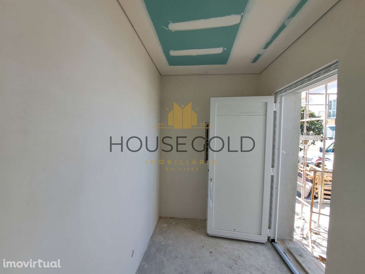 Moradia Nova T3 (MR-301) - Grande imagem: 2/13