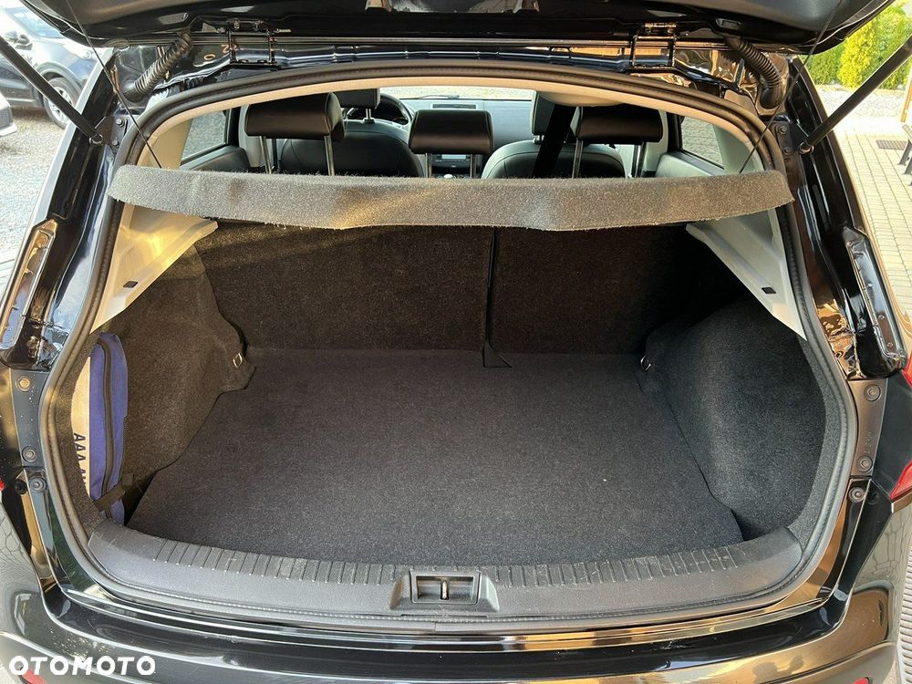 Nissan Qashqai - 26